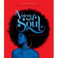 EastWest Voices Of Soul (Serial Download)
