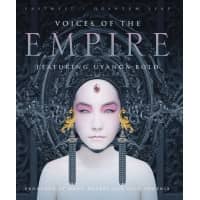 EastWest Voices Of The Empire (Serial Download)