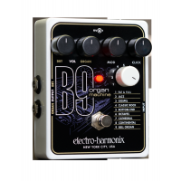 Electro-Harmonix B9 Organ Machine