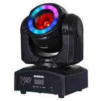 Equinox Fusion Orbit Moving Head