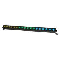 Equinox FXbar18 LED Batten Lighting Bar