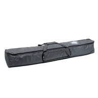 Equinox GB 332 Universal Gear Bag