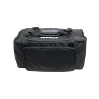 Equinox GB 384 Universal Slimline Par Gear Bag (Size B)