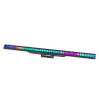 Equinox PIXELpoint 3-in-1 RGB LED Light Batten