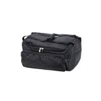 Equinox Universal Gear Bag (ideal for Helix Scan / Roller XP Units)
