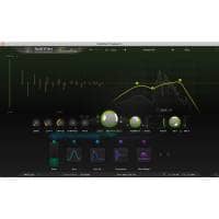 FabFilter Timeless 3 (Serial Download)
