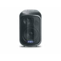 FBT J5 5" Passive Install PA Speaker, Black - 16 Ohm, 40W