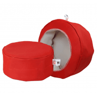 Firetopper Pro Acoustic Speaker Firehood (Single)