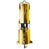 FX LAB FXLAB G007NWG Battery Powered Motor - Gold