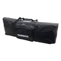 GB 385 Gear Bag for Equinox Domin8r