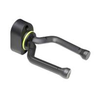 Gravity GS 08 WMB Wall Mounting Guitar Hanger
