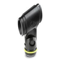 Gravity MS CLMP 25 Microphone Clamp 25mm
