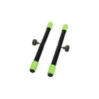 Gravity Rapid Desk Extension for CARTL01B Trolley (Pair)