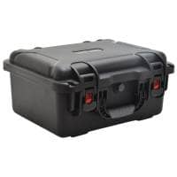 Citronic Heavy Duty Waterproof Equipment Case - HDC205