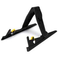 Hercules Stands Hercules EZPack Guitar Stand