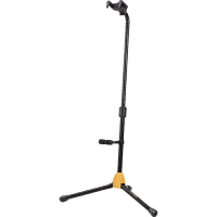 Hercules Stands Hercules GS412BPLUS AGS Guitar Stand