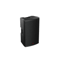 HH Electronics HH Tensor TRE-1201 | 1400W 12" Active Moulded PA Speaker