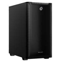 Inta Audio i9 EVO Pro Music PC 