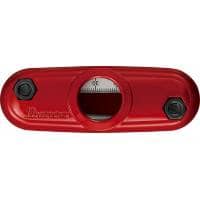 Ibanez MTZ11 Multi Tool - Red