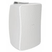 Inter-M WS30T-WK 4" Full Range Wall Speaker - 100V/8 Ohm