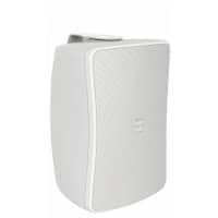 Inter-M WS50T-WK 5" Full Range Wall Speaker - 100V/8 Ohm 