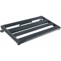 Johnny Brook Guitar Pedal Board