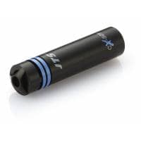 JTS CX-509 Uni-Directional Condenser Instrument Microphone