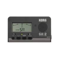Korg GA-2 Guitar/Bass Tuner