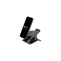 Korg Pitchclip 2 - Clip On Guitar Tuner