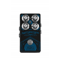 Laney Black Country Customs 85 – Bass Interval Guitar Pedal