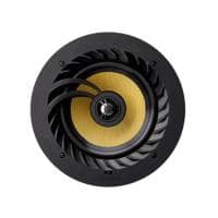 Lithe Audio 6.5" Passive Ceiling Speaker
