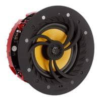 Lithe Audio Pro Series Bluetooth & WiFi Ceiling Speaker (Master)