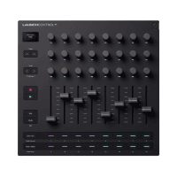 Novation Launch Control XL 3 MIDI Controller
