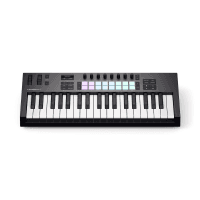 Novation Launchkey 37 MK4 MIDI Keyboard & Controller