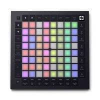 Novation Launchpad Pro MK3 MIDI Controller