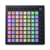 Novation Launchpad X MIDI Controller