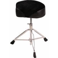 NUX NU-X NDT-03 Saddle Style Drum Throne