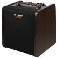 NUX NU-X Stageman II AC-80 Acoustic Amplifier