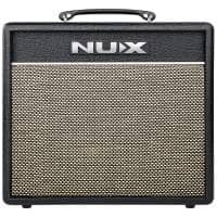 NUX Mighty 20 mkII Guitar Amplifier