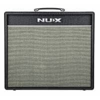 NUX Mighty 60 MKII Guitar Amplifier with Effects