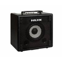 NUX Mighty Bass 50BT