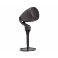 Polk Audio Atrium Sat300 Compact Staked Outdoor Loudspeaker (Single)