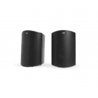 Polk Audio Atrium4 All Weather Loudspeakers - Black