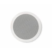Polk Audio RC80i 100W Ceiling Speakers (Pair)