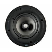 Polk Audio V60 Slim - High Performance V Series Ceiling Speaker - Single
