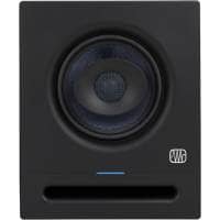 PreSonus Eris Pro 6 - Active 6.5" Coaxial Studio Monitors (Single)