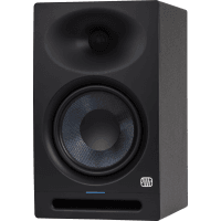 PreSonus Eris Studio 8 Studio Monitor (Single)