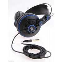 PreSonus HD7 Professional Studio Headphones