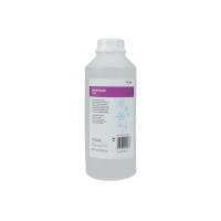 QTX 1-Litre Snow Fluid, Water-Based