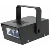 QTX MS-6V - Mini LED Strobe